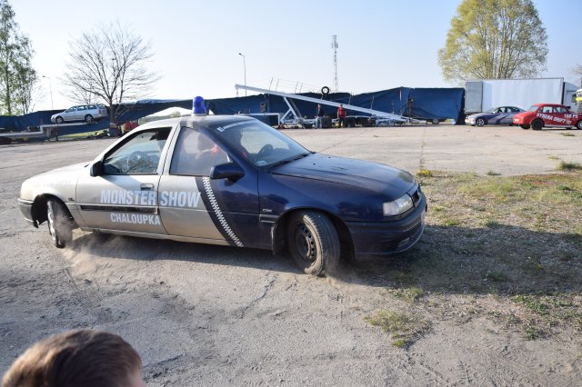 monst 113
